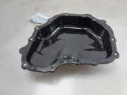 Ölwannenabdeckung 2403070691 Kia Ceed Sportswagon (CDF) Kombi 5-drs 1.0i T-GDi 12V (G3LE) 2024-06