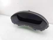 Tachoeinheit Kmh 8W5920790K Audi A5 Sportback (F5A/F5F) Liftback 2.0 40 TFSI Mild Hybrid 16V (DMSA) 2021-01