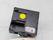 Schalter F?r Elekt. Fensterheber 8V0959851C Audi TT (FV3/FVP) Coup? 2.0 TFSI 16V Quattro (CHHC) 2015-02