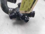 Thermostatgehäuse 7549476 BMW 3 serie (E92) Coupé 325i 24V (N52-B25A) 2006-11