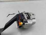 Sicherheitsgurt Links Vorne 8Y0857705 Audi A3 Sportback (8YA) Schrägheck 5-drs 1.0 30 TFSI 12V Mild hybrid (DLAA) 2022