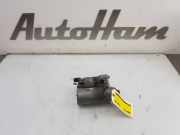 Anlasser 9671530880 Peugeot 208 (CA/CK/CL) Schrägheck 1.0 Vti 12V (ZMZ) 2016
