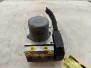 Abs Pumpe ABS 4G0907379H Audi A7 Sportback (4GA/4GF) Liftback 2.8 V6 24V FSI (CHVA(Euro 5)) 2012-04