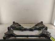 Motorträger 31106872118 BMW 3 serie (F30) Limousine 318d 2.0 16V (B47-D20A) 2018-03