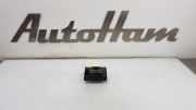 Steuergerät Zentralverriegelung 4G8959795G Audi A6 (C7) Limousine 3.0 TDI V6 24V (CLAB) 2012-04