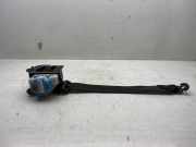 Sicherheitsgurt Rechts Hinten A1768602385 Mercedes-Benz GLA (156.9) SUV 2.0 45 AMG Turbo 16V (M133.980) 2015-09
