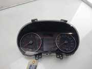 Tachoeinheit Kmh 94023G6800 Kia Picanto (JA) Schrägheck 1.0 DPI 12V (G3LD) 2023-06
