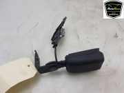 Gürtelschnalle Links Hinten 108593901E Tesla Model 3 Limousine Long Range AWD 75 kWh (3D7) 2020-09