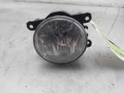 Nebelscheinwerfer Links Vorne 90012264 Dacia Lodgy (JS) Großraumlimousine 1.2 TCE 16V (H5F-408) 2014-01