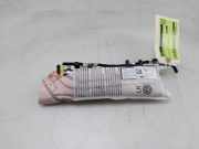 Airbag Sitz 5E0880241A Skoda Octavia Kombi (5EAC) Kombi 5-drs 1.6 TDI Greenline 16V (DBKA) 2014-05