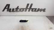 Bordcomputer Bedienung 925291102 BMW 3 serie Touring (F31) Kombi 320d 2.0 16V (B47-D20A) 2013-05