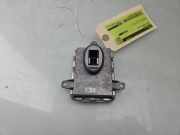 Xenon Steuerger?t 7296090 BMW 5 serie (F10) Limousine 530i 24V TwinPower Turbo (N55-B30A) 2013