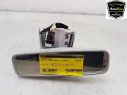 Innenspiegel 020528 Renault Grand Scénic III (JZ) Großraumlimousine 1.4 16V TCe 130 (H4J-700(H4J-A7)) 2010-07