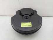 Subwoofer 281708976R Renault Kadjar (RFEH) SUV 1.3 TCE 140 FAP 16V (H5H-470(H5H-B4)) 2020-02