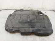 Motor Unterfahrschutz 05L103925E Audi A3 Sportback (8YA) Schrägheck 5-drs 2.0 30 TDI 16V (DTRB) 2022-07