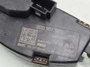 Heizwiderstand 2Q0907521 Seat Ibiza V (KJB) Schr?gheck 5-drs 1.0 TSI 12V (DLAC) 2022