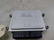 Steuergerät Automatik Getriebe 954412BGB0 Kia Niro I (DE) SUV 1.6 GDI Hybrid (G4LE) 2021