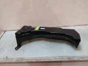 Subwoofer 571035621 Volkswagen Tiguan (CT1) SUV 1.5 eHybrid 272 (DUCA) 2025-06 DUCA