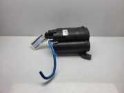 Aktivkohlefilter 19838010 BMW 3 serie Touring (G21) Kombi 318i 2.0 TwinPower Turbo 16V (A0001E1I318i 2.0 TwinPower Turbo 16V) 2022-07