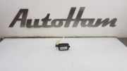 Diebstahlsensoren 9269634 BMW 3 serie Touring (F31) Kombi 320i 2.0 16V (N20-B20B) 2013-02