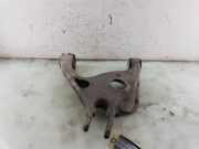 Querlenker Rechts Hinten 971505376D Porsche Panamera (971G) Liftback 2.9 V6 24V 4 E-Hybrid (MCX.TA) 2017