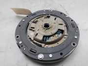 Schwungrad 5 Gats 31270K0013 Toyota Yaris IV (P21/PA1/PH1) Schrägheck 1.5 12V Hybrid 115 (M15AFXE) 2024-01