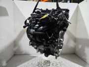 Motor 19000F3020 Toyota Yaris IV (P21/PA1/PH1) Schrägheck 1.5 12V Hybrid 115 (M15AFXE) 2023-04
