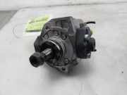 Kraftstoffpumpe Mechanisch 55490709 Opel Astra J Sports Tourer (PD8/PE8/PF8) Kombi 1.6 CDTI 16V (B16DTH) 2015-01