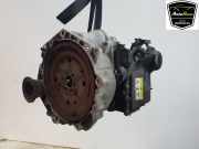 Getriebe Automatik ABS 0CW300041D007 Audi A3 Limousine (8VS/8VM) Limousine 1.6 TDI Ultra 16V (CXXB) 2015