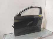 Tür Links Vorne 8Y0831051 Audi A3 Limousine (8YS) Limousine 1.5 35 TFSI 16V Mild Hybrid (DXDB) 2022-08