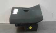 Handschuhfach 8A61A06010B Ford Fiesta 6 (JA8) Schrägheck 1.4 TDCi Van (F6JD/KVJA) 2010