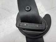 Sicherheitsgurt Links Vorne 5H1857705 Volkswagen Golf VIII (CD1) Schr?gheck 1.0 TSI 12V (DLAA) 2021-03 DLAA