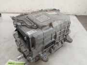 Hybrid Inverter ABS G920052033 Toyota Yaris III (P13) Schrägheck 1.5 16V Hybrid (1NZ-FXE) 2018