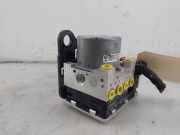 Abs Pumpe ABS 5Q0614517GA Audi Q2 (GAB/GAG) SUV 1.5 35 TFSI 16V (DXDB) 2023-01