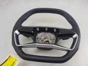 Lenker 89A419091L Audi Q4 Sportback (4FN) SUV 40 e-tron (EBRA) 2022-12