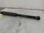 Stoßdämpfer Rechts Hinten 1S0513025D Volkswagen Up! (121) Schrägheck 1.0 12V 60 (CHYE) 2018-06 CHYE