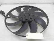 Lüfter A0999066102 Mercedes-Benz A-Klasse AMG (177.0) Schrägheck 2.0 A-45 S AMG Turbo 16V 4Matic+ (M139.980) 2021-12