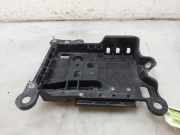Batteriekasten 744110D020 Toyota Aygo X Schrägheck 1.0 12V VVT-i (1KR-FE) 2024
