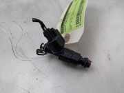Kraftstoff-Injector 1149958 Ford S-Max (GBW) Großraumlimousine 2.0 16V (A0WB(Euro 5)) 2010-03