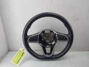 Lenker 5H0419089EQ Volkswagen Golf II (19E) Schrägheck 1.8 Syncro GTI G60 (1H) 2020 1H