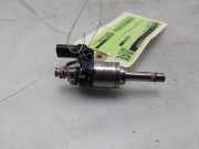 Kraftstoff-Injector 04E906036AL Audi Q2 (GAB/GAG) SUV 1.0 30 TFSI 12V (DKRF) 2020