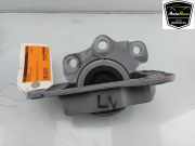 Motorhalter 32255205 Volvo V60 II (ZW) Kombi 2.0 T6 16V Plug-in Hybrid AWD (B4204T52) 2021-11