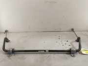 Stabilisatorstange Vorne 6888085 BMW iX3 SUV 80 kWh (HA0001N0) 2020