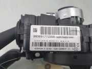 Kombischalter 98235557ZD Peugeot 208 II (UB/UH/UP) Schrägheck 5-drs e-208 50 kWh (ZKX) 2021-11