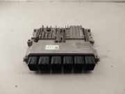 Motorsteuergerät 0261S101Y6 BMW 1 serie (F40) Schrägheck 118i 1.5 TwinPower 12V (A0001E1I118i 1.5 TwinPower 12V) 2020-04