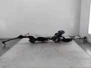 Lenkgetriebe Servolenkung 5WB423051AN Skoda Octavia Kombi (NXAC) Kombi 5-drs 1.5 TSI e-TEC 16V (DXDB) 2024-04