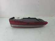 Rücklicht Links 57H945307 Skoda Kodiaq (PSAC) SUV 1.5 TSI PHEV 16V (DUCB) 2024-11