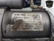 Anlasser 02M911021G Seat Arona (KJX) SUV 1.0 TSI 12V (DKLA) 2019