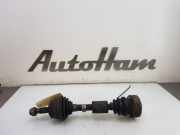 Antriebswelle Links Vorne ABS 46307342 Alfa Romeo GT (937) Coupé 2.0 JTS 16V (932.A.2000) 2006-07