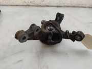 Achsschenkel Links Vorne 9826780480 Opel Corsa F (UB/UH/UP) Schrägheck 5-drs 1.2 12V 75 (F12XEL(EB2FD)) 2021